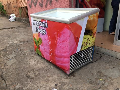 Freezer horizontal Freezer Horizontal, Commercial Freezer, Trash Can, Canning