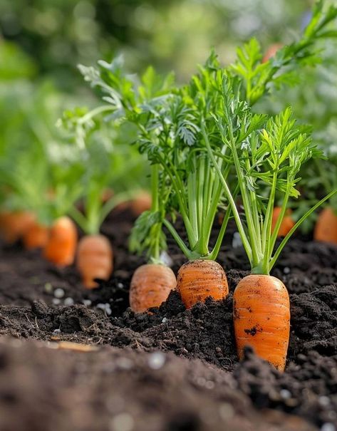 2025 Journal, Grow Carrots, Carrot Farm, Dream Backyard Garden, Growing Carrots, Still Life Photos, Pest Management, Dream Backyard, Farm Life