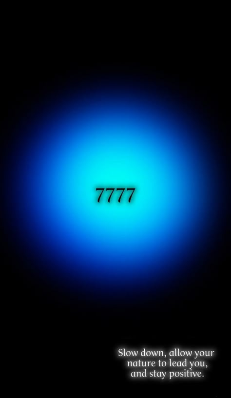 7777 Wallpaper (By me) Blue Junk Wallpaper, Boys Ipad Wallpaper, Blue Wallpaper Baddie, Black And Dark Blue Wallpaper, Baddie Wallpaper Iphone Blue, Blue Aesthetic Baddie, Wallpaper Ipad Aesthetic Blue, Neon Blue Wallpaper Iphone, Blue Baddie Wallpaper