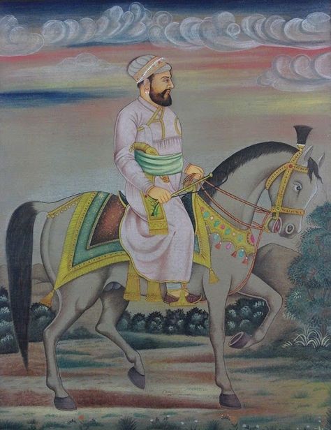 Early Life of Ghiyath al-Din Balban, Sultan of Delhi Gunpowder Empires, Delhi Sultanate, Medieval Manuscripts, Geography Map, Islamic Paintings, Indian History, Indian Art Paintings, Art Masters, Metropolitan Museum