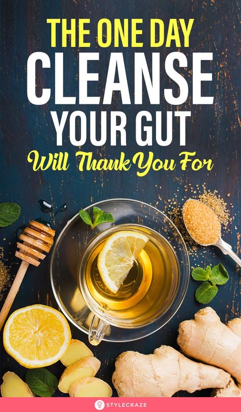 One Day Cleanse, Healthy Cleanse, Hunger Pangs, Colon Cleanse Recipe, Cleaning Your Colon, Cleanse Diet, Natural Colon Cleanse, Detox Plan, Egg Diet