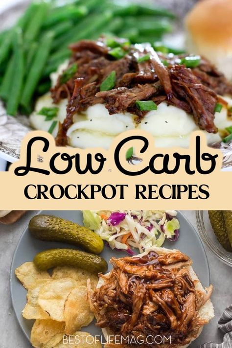 Crockpot Recipes For Diabetics Slow Cooker Chicken, Low Carb Crock Pot Recipes Healthy Crockpot Meals, Slow Cooker Low Carb Recipes, Crockpot Low Carb Recipes, Easy Low Carb Crockpot Meals, Keto Crockpot Recipes Low Carb, Crockpot Recipes Low Carb, Low Carb Crockpot Recipes, Low Carb Crockpot Meals