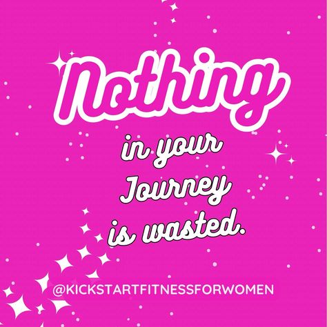 CAUTION ⚠️: Living with an all-or-nothing mindset. Nothing will kill your progress more than staying in the mindset of perfection. Every day, you’ll make mistakes in your diet, nutrition, or miss a workout in your week. It’s part of your process of learning how to be the healthiest version of yourself. It’s growing you into a more determined individual. Those things you see as mistakes are teaching you. It’s teaching you what you can do better, what works for you and what doesn’t, and how... Losing Weight Mindset Quotes, Motivation Vs Consistency, You Don’t Have To Be Extreme Just Consistent, You Won’t Always Be Motivated, All Or Nothing, What You Can Do, Making Mistakes, Diet, Nutrition