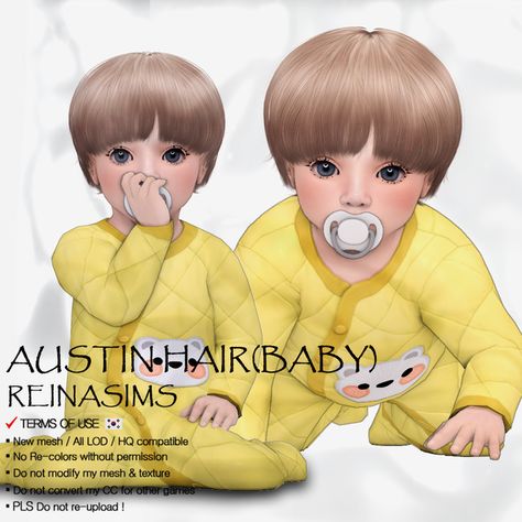 Infant Male Hair Cc Sims 4, Sims 4 Skin Replacement, Sims 4 Cc Baby Hair Boy, Infant Cc Sims 4 Hair Male, Sims 4 Infant Hair Cc Male, Sims 4 Infant Hair Boy, Sims 4 Toddler Boy Hair, Sims 4 Toddler Hair Boy, Sims 4 Cc Infant Hair Male