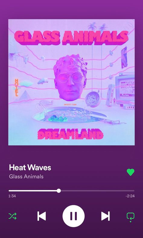 Heat Waves, Business Baby, Glass Animals, Animal Wallpaper, My Favorite Music, Cool Wallpaper, Cool Bands, Music Artists, Heat