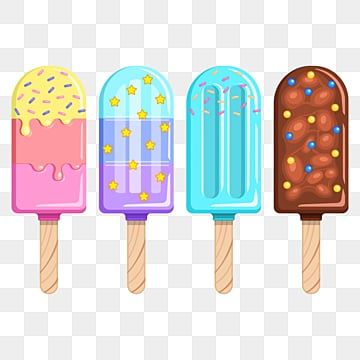 atur desserts,es krim,tongkat,kartun,penuh warna,segar,lembut,vanila,permen,eskimo,gelato,cokelat,manis,dingin Stick Cartoon, Desserts Ice Cream, Ice Cream Dessert, Ice Cream Stick, Graphic Resources, Free Download, Ice Cream, Dessert, Collage