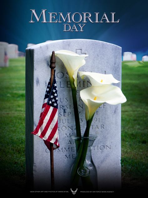 god bless america | Memorial Day posters available for download Memorial Day Background, Memorial Day Pictures, Memorial Day Quotes, 2k Wallpaper, Arlington National Cemetery, Day Background, National Cemetery, Happy Memorial Day, Patriotic Holidays