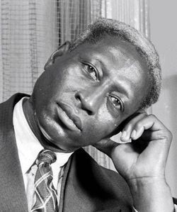 American Folk Blues Singer, Songwriter, Guitarist. Musician from childhood, Lead Belly played accordion, 6 and 12-string guitar, bass and harmonica. He led a wandering life, learning songs by absorbing oral tradition. For a time he worked as an itinerant musician with Blind Lemon Jefferson. In 1918 he was imprisoned... Lead Belly, Tennessee Ernie Ford, Learning Songs, Classic Blues, House Of The Rising Sun, Mississippi Delta, Blues Musicians, Delta Blues, Blues Artists