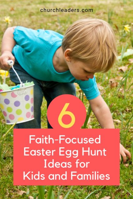 Great Easter Egg Hunt ideas that can be used to achieve a kid-friendly, family-driven, and Gospel-centered Easter event. #Easter #Resurrection #Christian #ChristianEasterIdeas #FamilyEaster #EggHunt #EasterEggHunt #Church #EasterEggHuntIdeasforChurch #FamilyEaster Jesus Easter Egg Hunt, Easter Kids Games Church, Easter Egg Filler Ideas Christian, Church Easter Party Ideas For Kids, Spiritual Easter Egg Hunt, Christian Easter Egg Fillers, Easter Egg Hunt Church, Gospel Easter Egg Hunt, Resurrection Decorations Church