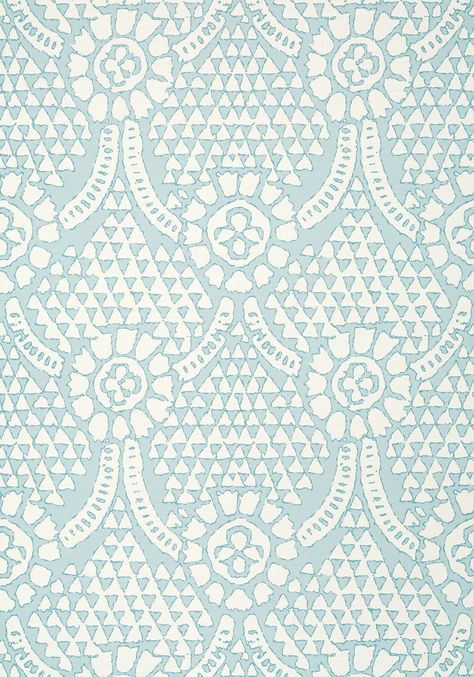 Chamomile Wallpaper, Coastal Moroccan, Construction Wallpaper, Thibaut Wallpaper, Go Wallpaper, View Wallpaper, Commercial Wallpaper, Cottage Bedroom, Beige Wallpaper