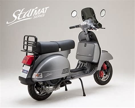 LML Star 200 - Ecosia Lml Vespa, Art Deco Pattern Design, Vespa 150, Deco Pattern, Art Deco Pattern, Renewable Energy, The Search, Trees To Plant, Search Engine