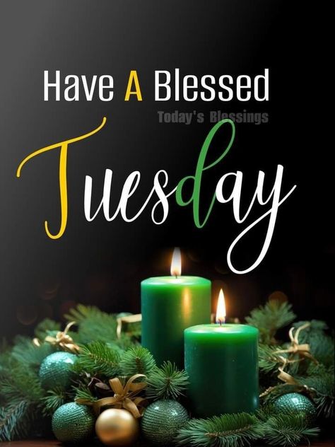 Tuesday Christmas, Merry Xmas Greetings, Sister Bond Quotes, Sister Bond, Happy Tuesday Morning, Tuesday Blessings, New Year Wishes Images, Morning Tuesday, Bond Quotes