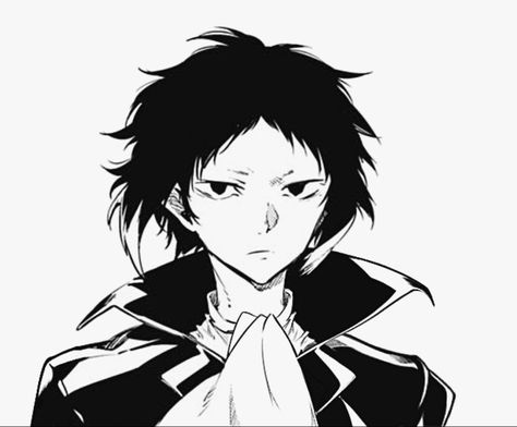 Akutagawa Manga Icon, Akutagawa Ryunosuke Manga, Manga Akutagawa, Akutagawa Manga, Akutagawa Icon, Akutagawa Bsd, Ryuunosuke Akutagawa, Akutagawa Ryuunosuke, Ryunosuke Akutagawa