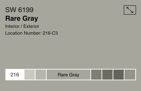 Rare Grey Sherwin Williams Exterior, Rare Gray Sherwin Williams Exterior, Rare Grey Sherwin Williams, Link Grey Sherwin Williams, Sherwin Williams Rare Gray, Rare Gray Sherwin Williams, Valspar Gray Paint, Cornwall Slate, Sw Tricorn Black