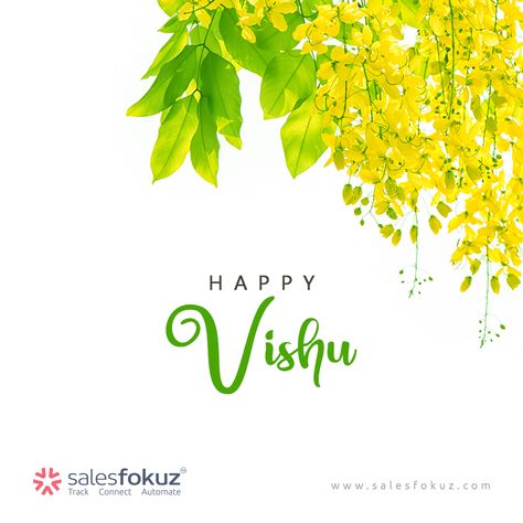 Vishu Poster Background, Vishu Background Images, Happy Vishu Poster Design, Vishu Poster Design, Happy Vishu Images Malayalam, Vishu Background, Vishu Creative Ads, Happy Vishu Poster, Happy Vishu Images