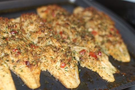 Beautyfash | a lifestyle blog.: Crab Stuffed Flounder Recipes With Crab, Stuff Flounder Recipes, Crab Stuffed Flounder, Flounder Fish Recipes, Stuffed Flounder, Food Cleanse, Raw Food Cleanse, Red Snapper Recipes, Flounder Recipes