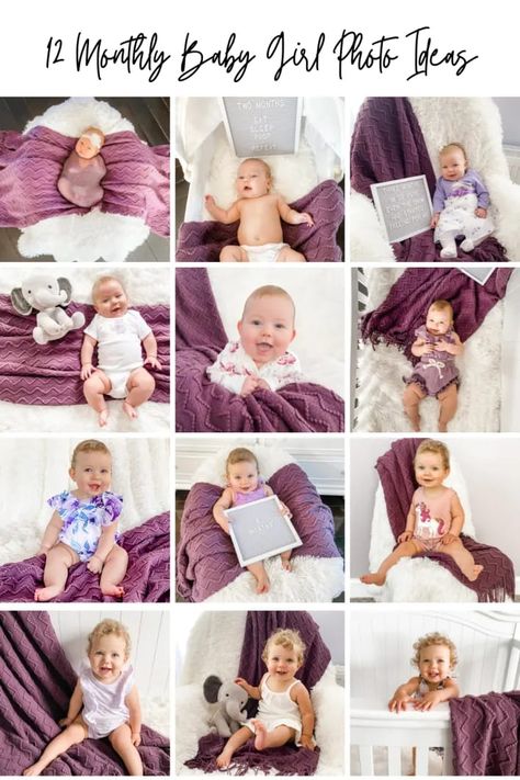 3 Month Old Photoshoot At Home, 1 Month Old Newborn Photography, 1 Month Old Baby Pictures At Home, 2month Old Baby Pictures Ideas, I Month Old Baby Picture Ideas, 1 Month Photos, One Month Old Photoshoot At Home, Newborn 1 Month Pictures, Baby Girl Monthly Milestone Ideas