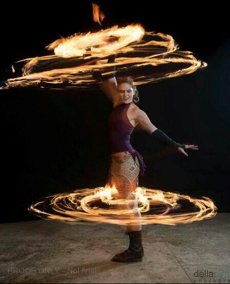 ! Circus Lighting, Lava People, Fire Hooping, Fire Twirling, Rhythm Gymnastics, Nicholas Flamel, Circus Lights, Fire Poi, Fire Dancing