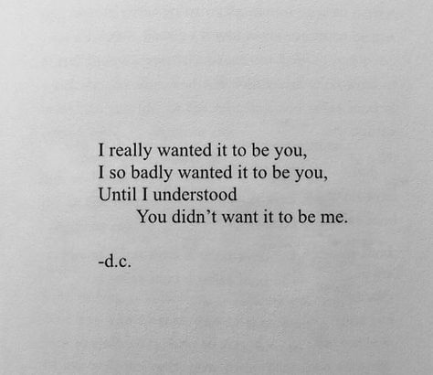 Burden Quotes, Love My Wife Quotes, Wife Quotes, Breakup Quotes, Poem Quotes, Healing Quotes, Deep Thought Quotes, Quote Aesthetic, Pretty Words