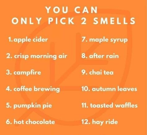 Fall Smells, Online Party Games, Interactive Facebook Posts, Fb Games, Facebook Engagement Posts, Engagement Posts, Facebook Engagement, Interactive Posts, Facebook Party