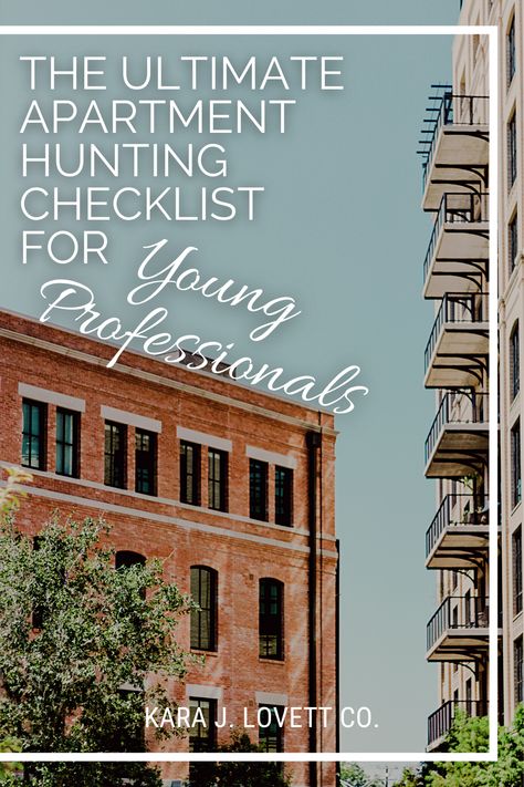 Whether it’s your first time searching for a new apartment or you’re a seasoned expert, here is an apartment hunting checklist with 100 questions to ask before renting! #adulting #adultlife #apartmenthunting #apartmentchecklist #ultimateapartmentguide #touringquestions Apartment Tour Questions, Apartment Inspection Checklist, Questions To Ask Apartment Hunting, Apartment Hunting Questions, Apartment Hunting Checklist, Apartment Hunting Spreadsheet, Hunting Checklist, 100 Questions To Ask, Renting An Apartment