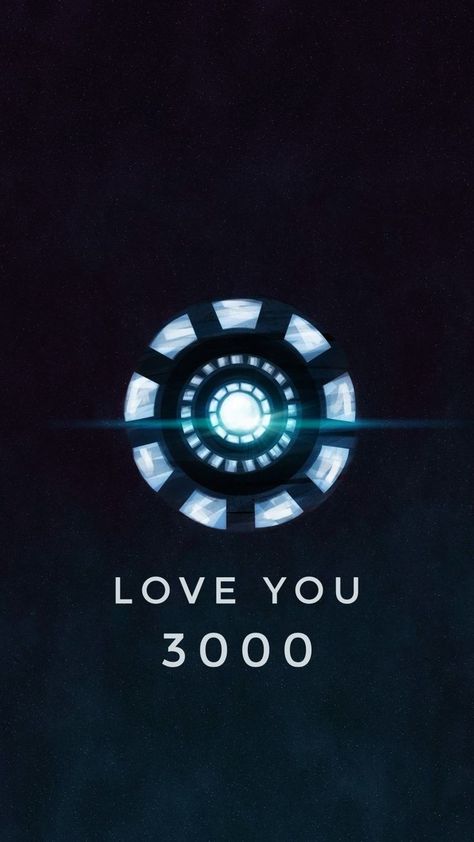 Iron Man End Game, Iron Man Quotes, Avengers Room, Marvel Wallpaper Hd, Iphone Wallpaper Music, Simplistic Wallpaper, Iron Man Movie, Marvel Background, Iron Man Wallpaper