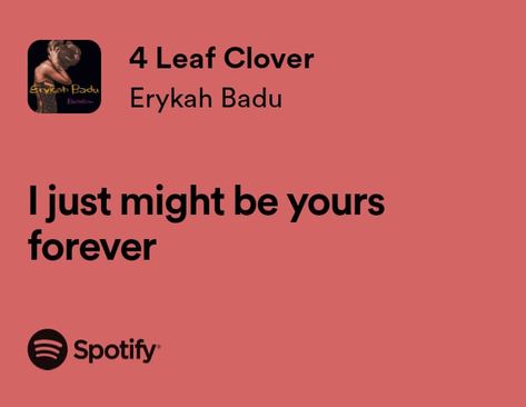 Erykah Badu Lyrics, Music Board, Erykah Badu, Pretty Lyrics, Lyric Quotes, How I Feel, Song Lyrics, Songs, Feelings