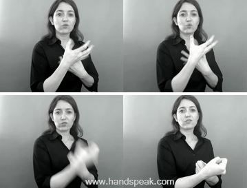 Asl Dictionary, Asl Signs, American Sign Language, In Sign, Creative Learning, Always Learning, Sign Language, Moon, Signs