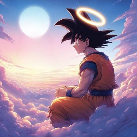 Dragon Ball Widgets, Goku Happy, Dragon Ball Kid Goku, Dragon Ball Icons, Goku Icon, Dragon Ball Xenoverse 2, Goku Pics, Xenoverse 2, Kid Goku