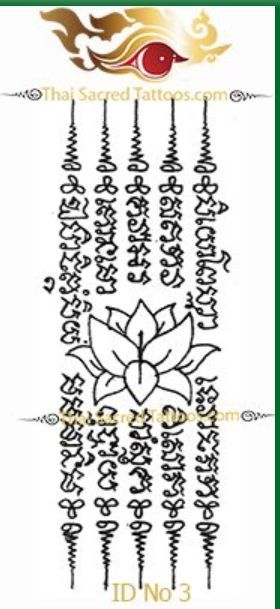 Yantra Tattoo, Lotus, Tattoos, Quick Saves, Art