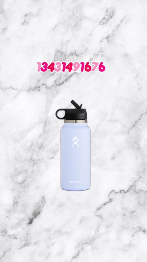 Bloxburg School Decals Cheer Tryouts, Berry Avenue Codes Water Bottle, Cute Kitchen Decals Bloxburg, Water Bottle Codes Bloxburg, Bloxburg Water Bottle Code, How To Make A Mini Fridge In Bloxburg, Body Wash Decals Bloxburg, How To Get Decals In Bloxburg, Stanley Bloxburg Codes