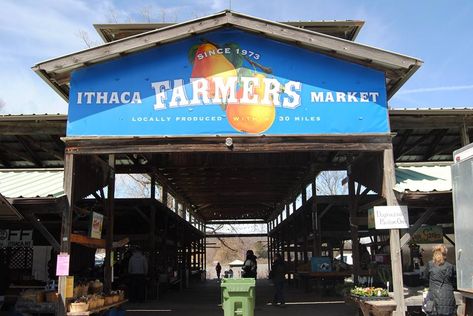 Ithaca Farmers Market, Book Boat, Finger Lakes Ny, Cayuga Lake, Boat Cruise, Lake Boat, Finger Lakes, Sunset Cruise, Enjoy Time