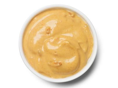 Curry Mayonnaise Recipe, Curry Mayo, Easy Burger Recipe, Easy Burgers, Hot Dog Toppings, Best Burger Recipe, Homemade French Fries, Fondue Recipes, Thailand Food