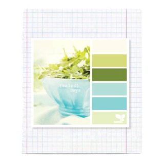 Light Olive Green Color Palette, Sage Green And Aqua Color Palette, Spring Green Color Palette, Healthy Color Palette, Everyday Salad, Peaceful Colors, Color Inspiration Boards, Relaxing Colors, Green Aqua