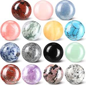 Crystal Projects, Crystals For Witchcraft, Witch Ball, Marble Games, Meditation Crystals, Sphere Ball, Quartz Sphere, Special Jewelry, Crystal Sphere