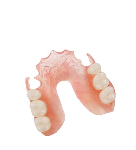 Temporary Tooth, Dental Restoration, Dental Anatomy, Partial Dentures, Tooth Replacement, Dental Laboratory, Periodontal Disease, The Dentist, Dental Lab