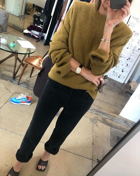 Amy Smilovic Style 2022, Tibi Amy Smilovic, Amy Smilovic Style, Tibi Style, Creative Pragmatist, Amy Smilovic, Style Crush, Winter 2024, Summer Wardrobe