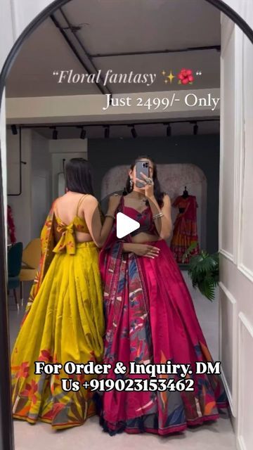 Trending Lehenga Designs 2024, Garba Lehenga, Maroon Lehenga, Garba Outfit, Navratri Lehenga, Black Lehenga, Navratri Special, Designer Lehenga, Designer Lehenga Choli