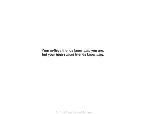 Last Day Of College Quotes Feelings, College Farewell Quotes, High School Friends Quotes, Farewell Quotes For Seniors, Friends Leaving Quotes, College Friends Quotes, School Friends Quotes, Farewell Quotes For Friends, Best Farewell Quotes