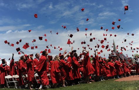 Admission & Aid, Wesleyan University - Middletown, CT - Wesleyan University Wesleyan University Connecticut, Wesleyan University, Academic Goals, Fall Semester, Behavioral Science, Extraordinary People, Core Beliefs, Student Athlete, Career Guidance