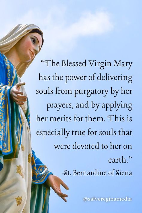 Blessed Virgin Mary Quotes, Virgin Mary Quotes, Mother Mary Quotes, Rosary Quotes, Catholic Artwork, The Blessed Virgin Mary, Saint Quotes, Blessed Mother Mary, The Virgin Mary