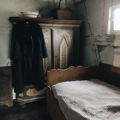 Dark Academia Room Decor, Credence Barebone, Dark Academia Room, Academia Room, Coastal Aesthetic, Kings Of Leon, Pre Raphaelite, Dark Academia Aesthetic, The Secret History