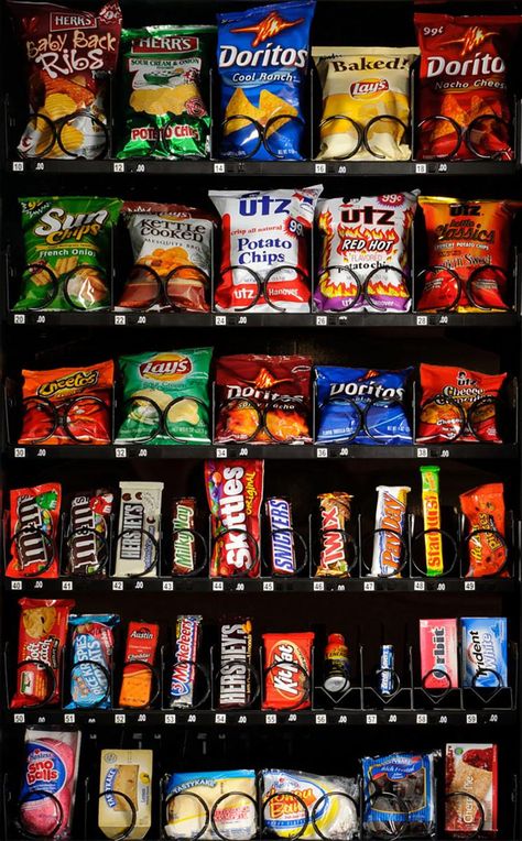 RevitCity.com | Image Gallery | Vending Machine Snacks Hotel Vending Machine, Vending Machine Photography, Vending Machine Design Ideas, Bloxburg Vending Machine Decals, Vending Machine Wallpaper, Cool Vending Machines, Vending Machine Aesthetic, Doritos Bake, Vending Machine Ideas