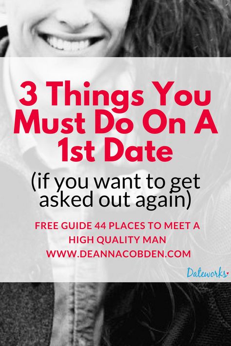 Best First Date Questions, First Date Advice, First Date Ideas, First Date Questions, First Date Tips, Relationships Advice, Dating Ideas, Ask Out, Communication Relationship