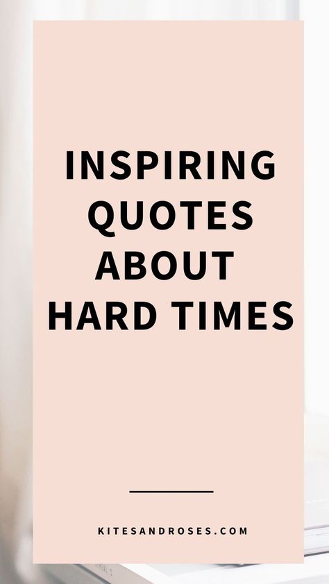 Looking for hard times quotes? Here are the words and sayings about showing strength and staying strong on tough days. Hardship Quotes Strength, Tough Times Make Strong Men, Tough Times Make You Stronger, When Things Get Tough Quotes Hard Times Relationships, Hard Times Create Strong Men Quote, Eternity Quotes, Hardship Quotes, Trials Quotes, Tough Times Don’t Last Tough People Do