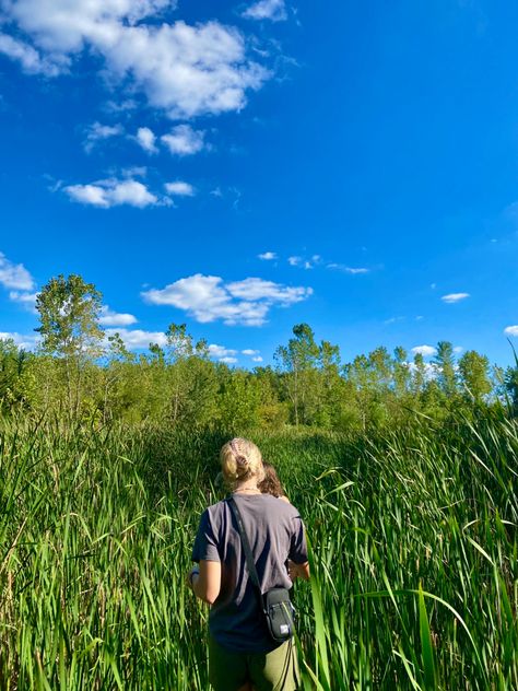 Field Scientist Aesthetic, Agricultural Science Aesthetic, Environmental Biology Aesthetic, Conservation Biology Aesthetic, Environmental Lawyer Aesthetic, Agriculture Student Aesthetic, Environmentalism Aesthetic, Environmental Studies Aesthetic, Environmental Scientist Aesthetic