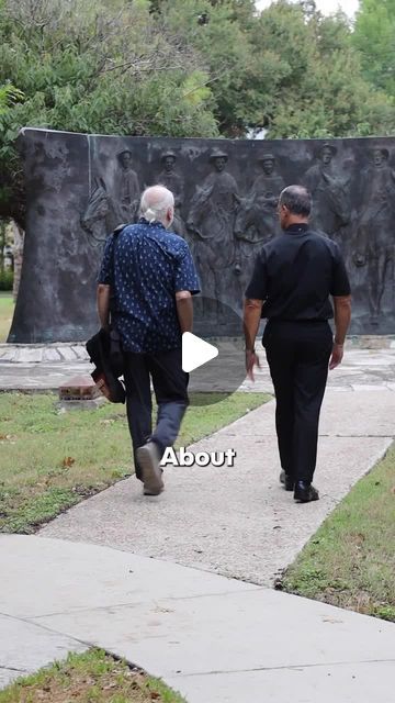 Texas Public Radio on Instagram: "There’s a place in San Antonio that few know about, that was built more than 80 years ago and was dedicated on one of the most frightening days in American history. It’s Our Lady of Lourdes Grotto and Tepeyac shrine, and despite its location near the heart of the city, it’s a quiet place.⁠
⁠
Just two blocks off Blanco Street, about a half mile inside loop 410 underneath enormous live oaks, the grotto has been a place of peaceful place of contemplation for eight decades.⁠
⁠
The dedication of the grotto, and the attack on Pearl Harbor, both occurred on the same day.⁠
⁠
The property’s 20 or so acres are filled with a school of theology, a retirement home for priests, a gift shop and other buildings. But the grotto is clearly its center point.⁠
⁠
Get the whole Our Lady Of Lourdes Grotto, Lourdes Grotto, The Grotto, Retirement Home, A Quiet Place, Pearl Harbor Attack, Cheap Vacation, Peaceful Place, Center Point