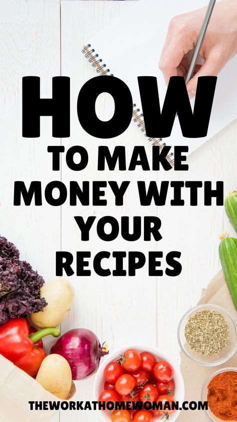 Food Business Tips, Selling Plates Of Food From Home Ideas, Cooking Business Ideas, Online Food Business Ideas, Business Food Ideas, Food To Sell Ideas Make Money, Foods To Sell, Small Food Business Ideas, Selling Food From Home