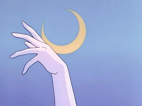 Sailor moon 80s Manga, Sailor Moons, Anime Studio, Sailor Moon Aesthetic, Anime Gifs, Blue Anime, 80s Cartoons, Japan Anime, Old Anime