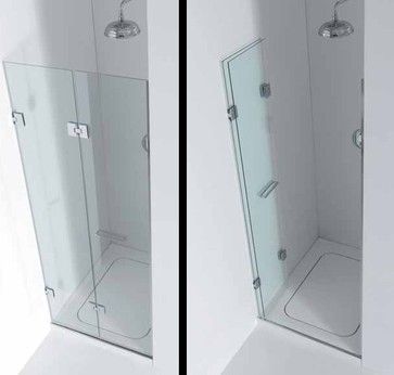 Corner Showers, Small Shower Stalls, Drømme Bad, Small Shower Room, Spencer House, Mini Bad, Small Shower, Bilik Air, Small Showers